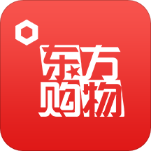 东方购物cj网上商城app-东方购物cj网上商城app下载无广告纯净版