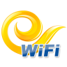 电信天翼宽带wifi客户端下载-电信天翼宽带WiFi客户端