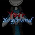 yourboyfriendgame官网下载-yourboyfriendgame官网版