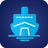 marinetraffic安卓下载-MarineTraffic