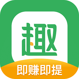 趣头条自媒体平台怎么注册-趣头条自媒体平台app