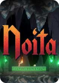 noita中文版下载-noita中文版