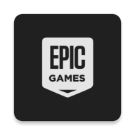 epicgames下载手机版-EpicGame