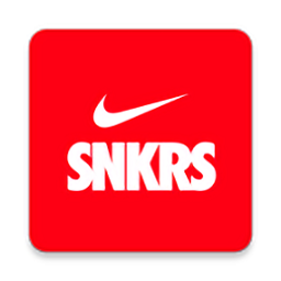 snkrs app下载-SNKRS