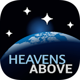 heavens above-heavens