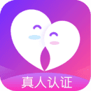 不聊app下载