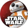 bb8机器人控制软件-bb8机器人