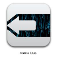 越狱工具uncover下载-evasion7越狱工具