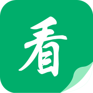 躺着看书app-躺着看书app软件为什么用不了