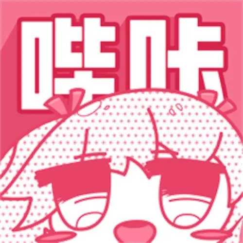 哔咔漫画加速器永久免费版-哔咔漫画加速器永久免费版下载