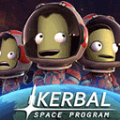 坎巴拉太空计划中文版(Kerbal-坎巴拉太空计划中文版下载