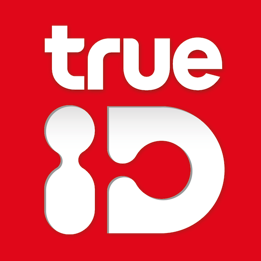 TRUEID官方版下载