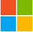 microsoft edge-Microsoft