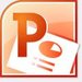 PowerPoint2007下载-PowerPoint2007