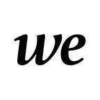 we直播平台app-we直播平台