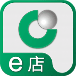 国寿e店下载安装-国寿e店