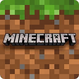 minecraft国际版免费最新版