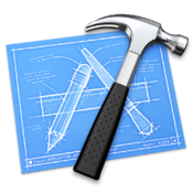 Xcode下载-Xcode