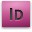 indesign软件免费下载-indesign