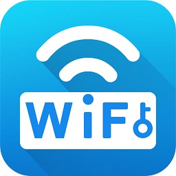 蚂蚁战车下载-蚂蚁战车wifi软件