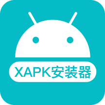 xapk安装器中文版应用介绍-xapk安装器中文版