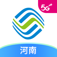 中国移动河南app官方下载-中国移动河南APP