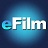 efilm中文使用教程-efilm中文