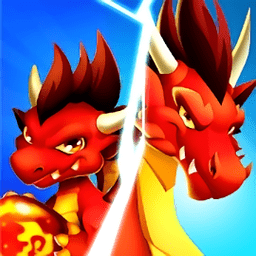 dragonvale下载-dragonvale