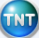 tnt游戏手机版的叫什么-TNT游戏盒