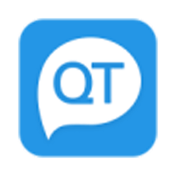 qqtalk手机版下载-qqtalk