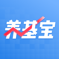 养基宝app-养基宝app官方下载安装