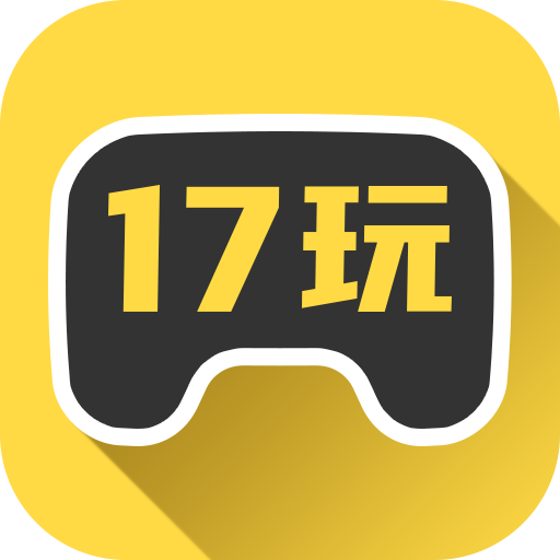 17玩手游平台官网app-17玩手游平台赚钱版