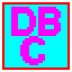 dbc2000怎么导出导入数据-dbc2000