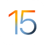 ioslauncher15安卓下载-iOSlauncher15