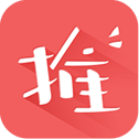 推单视频app下载-推单视频apk