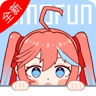 omofuntv下载-omofun.tv