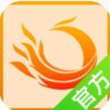 凤颖神技安卓下载-凤颖神技