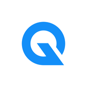 quickq官网下载-quickq