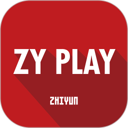 智云稳定器app官网版(ZY修改版