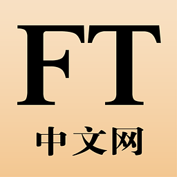 FT中文网官方版下载v4.9