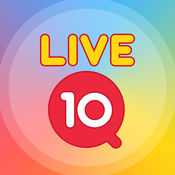 Live10-live10官方