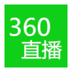 360绿色直播手机版官方下载安装-360绿色直播手机版官方下载