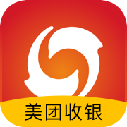 美团收银app官方下载-美团收银·专业版app