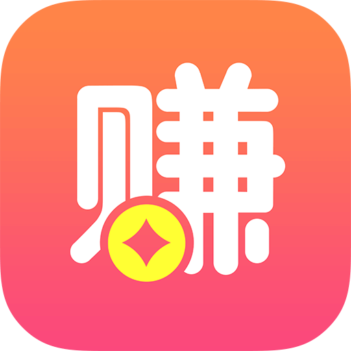 比比返红包怎么用-比比宝返利网官方app