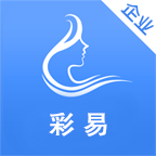 彩易网客户端下载-彩易软件app