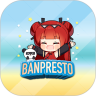 banprestoapp怎么下载-Banpresto