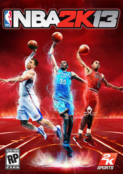 nba2k13修改器梦幻星辰里面有姚明吗-nba2k13修改器梦幻星辰