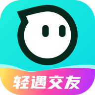 轻遇app官方下载安装-轻遇App