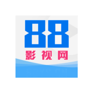 88影视app下载