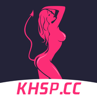 khspVIPios-khspvip